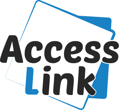 accesslink netlinking platform