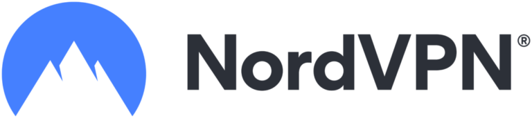 NordVPN Avis 2024 : Test Complet VPN Sécurisé & Rapide avis-NordVPN
