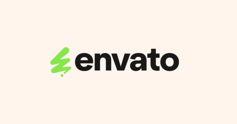 avis-envato