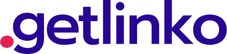 Getlinko Avis : Test Complet de la Plateforme de Netlinking avis-getlinko