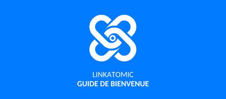 Linkatomic Avis : Test & Comparatif de la Plateforme de Netlinking avis-linkatomic