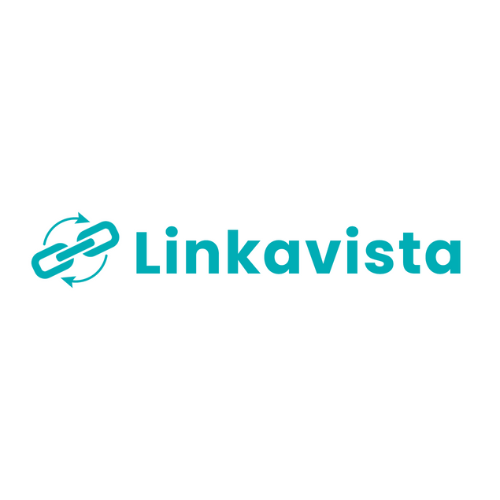 Linkavista : avis sur la plateforme de netlinking française avis-linkavista