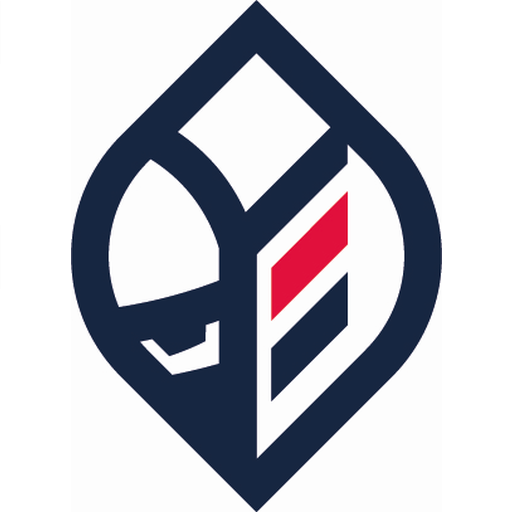 Linksgarden Avis : Test de la Plateforme de Netlinking Française avis-linksgarden