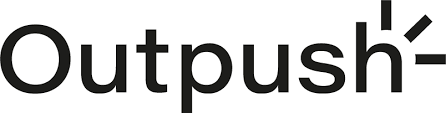 Outpush Avis 2024 : Test de la Plateforme pour Monétiser son Blog via Push avis-outpush
