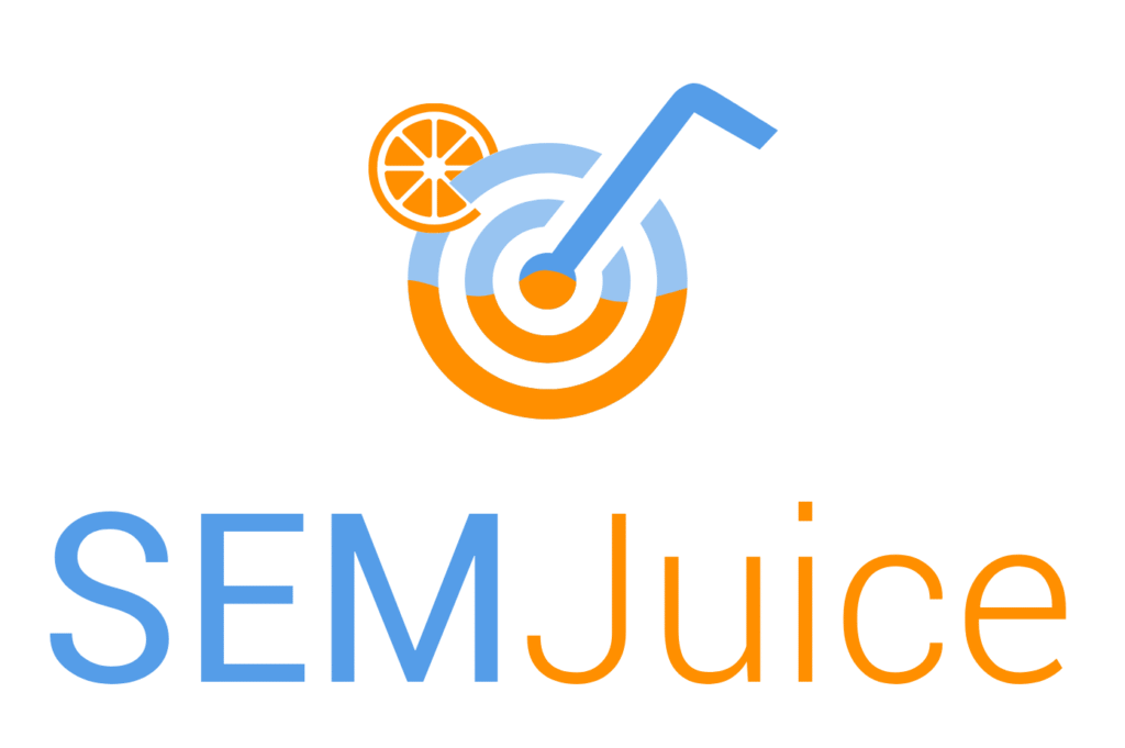 SEMjuice Avis  : Test Complet Plateforme Netlinking Premium