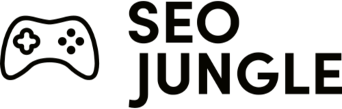 opinion-seojungle
