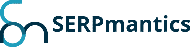 Serpmantics Avis 2024 : Test de l'Outil d'Audit Sémantique SEO Accessible avis-serpmantics