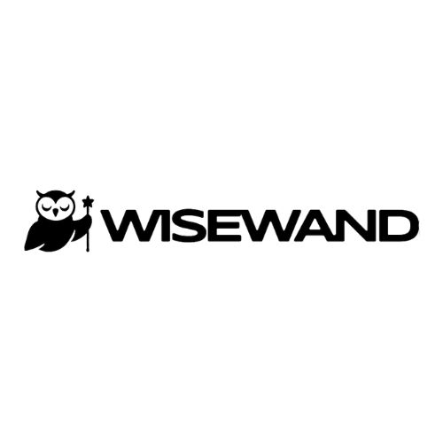 notice-wisewand