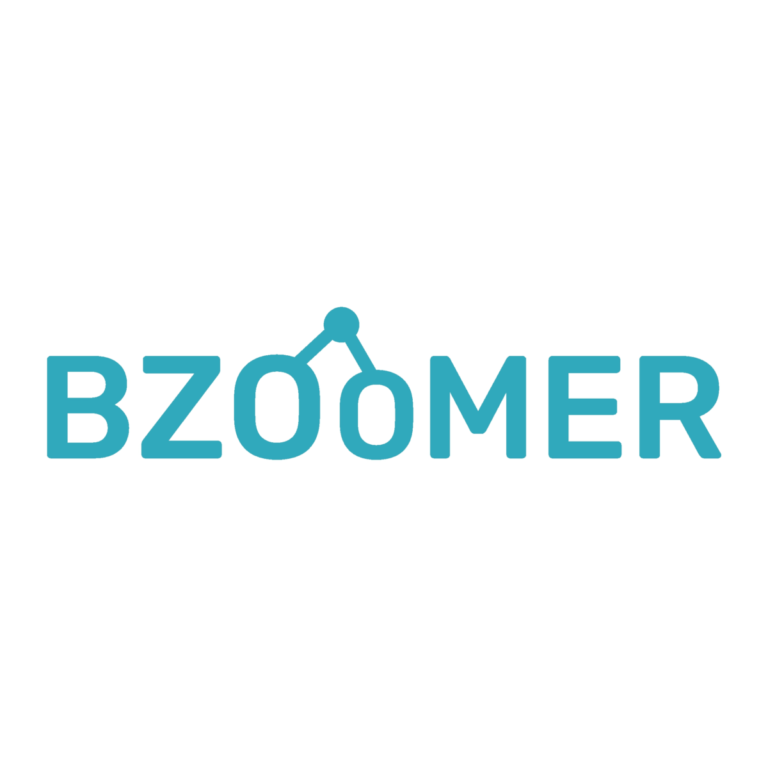 bzoomer opinion
