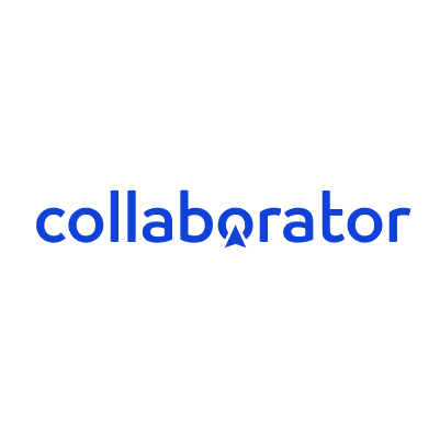 Collaborator.pro : Avis & Test Complet de la Marketplace Netlinking avis collaborator.pro
