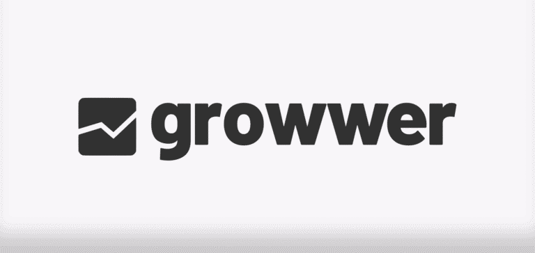 Growwer, avis sur la plateforme netlinking et e-réputation avis growwer