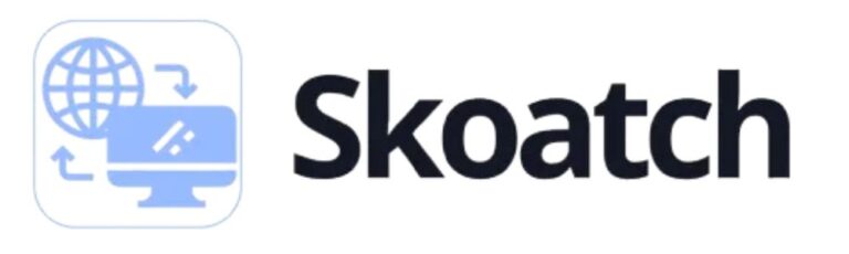 Skoatch Avis : Test de l'Outil IA pour la Rédaction de Contenus SEO skoatch-avis-audit-semantique