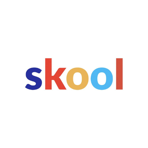 Skool Avis 2024 : Test Complet de la Plateforme de Formation en Ligne et Communauté skool-avis