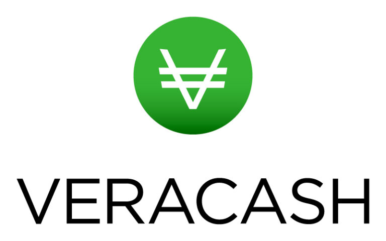 Veracash Avis : Payer en Or, Test Complet & Tarifs 2024 veracash-avis