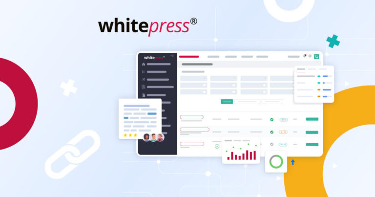 whitepress-avis