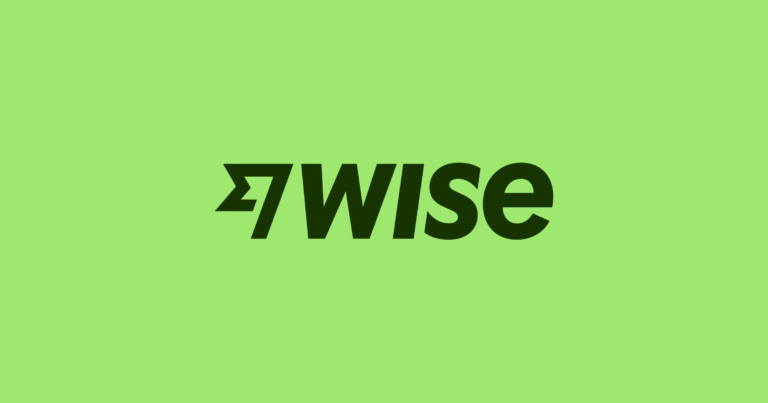 Avis Wise : Test Complet du Compte Multi-devises wise-avis