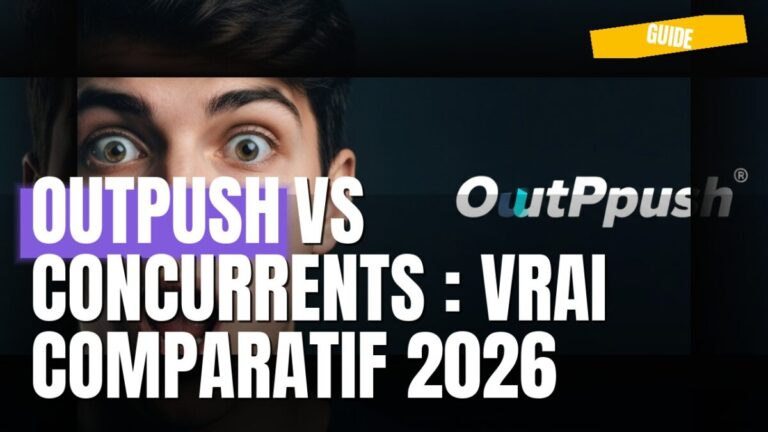 Outpush comparison: the best push notification solution? Outpush comparison: the best push notification solution?