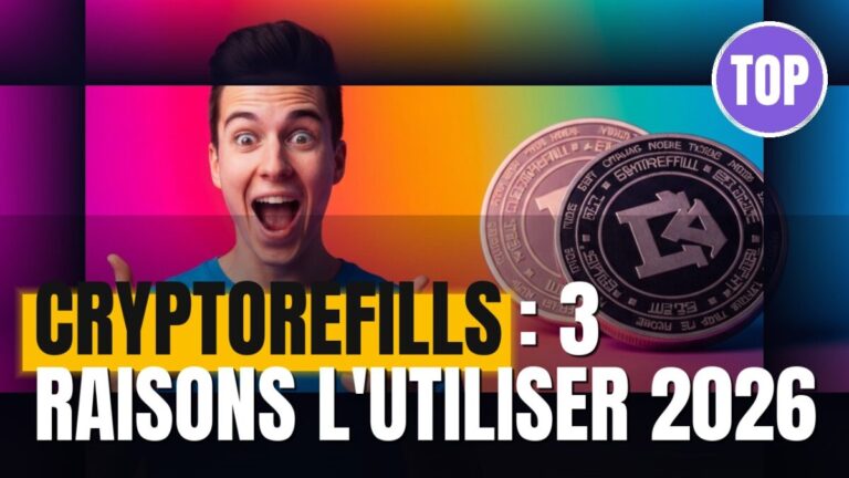 Using crypto without KYC: Why Cryptorefills is the best option Using crypto without KYC: Why Cryptorefills is the best option