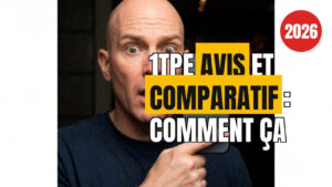 1TPE Review: My Detailed Comparison of Affiliate Programs