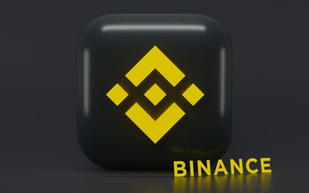 Binance Review: Complete Crypto Platform Test Avis Binance : Test Complet Plateforme Crypto