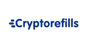 Cryptorefills Reviews: Complete Crypto Gift Card Platform Test