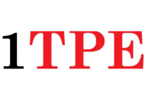 1TPE Avis: Complete Affiliate Platform Test