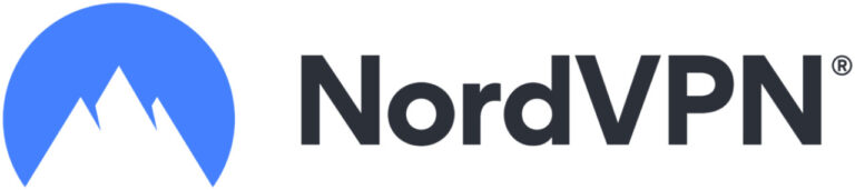NordVPN Avis : Test Complet du VPN Sécurisé et Rapide NordVPN Avis : Test Complet du VPN Sécurisé et Rapide