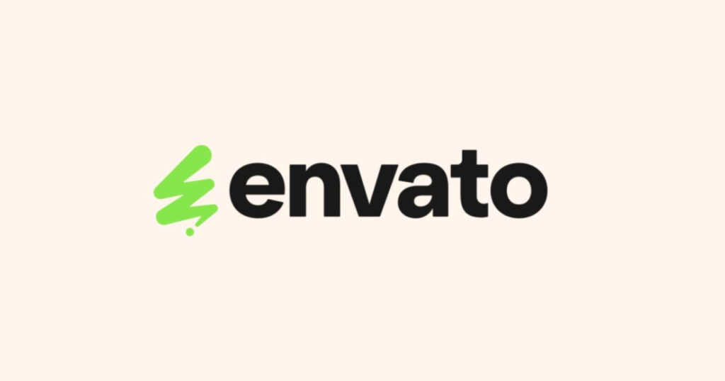 Envato Avis : Test Complet Marketplaces & Elements Envato Avis : Test Complet Marketplaces & Elements