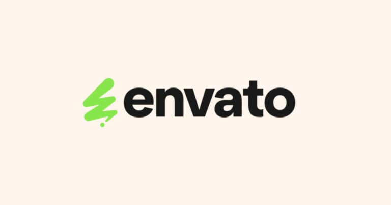 Envato Avis : Test Complet Marketplaces & Elements Envato Avis : Test Complet Marketplaces & Elements