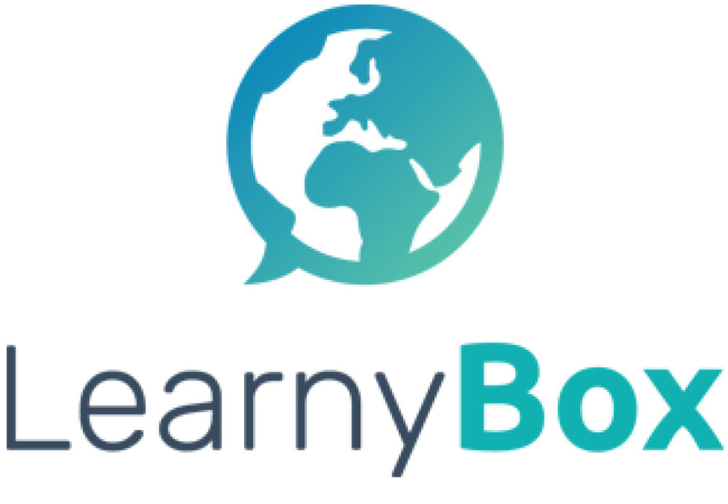 Avis Learnybox : Test Complet de la Plateforme LMS Française Avis Learnybox : Test Complet de la Plateforme LMS Française
