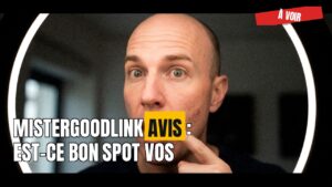 Mistergoodlink: My Honest Review of This Backlink-Building Platform