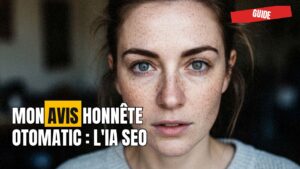 Otomatic AI SEO: My Honest Review of the Automation Tool