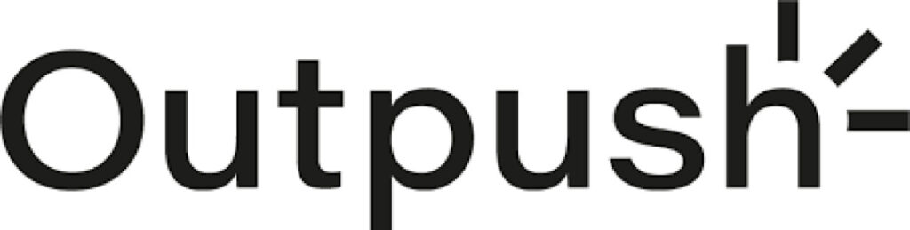 Outpush Avis  : Test de la Plateforme pour Monétiser son Blog via Push