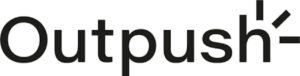Outpush Avis : Test de la Plateforme pour Monétiser son Blog via Push