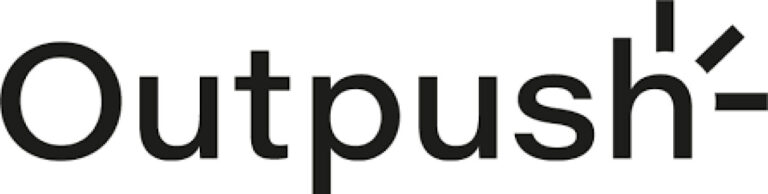 Outpush Avis : Test de la Plateforme pour Monétiser son Blog via Push Outpush Avis : Test de la Plateforme pour Monétiser son Blog via Push