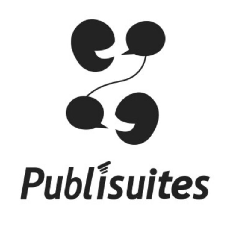 Publisuites Avis : Test Plateforme Netlinking Publisuites Avis : Test Plateforme Netlinking