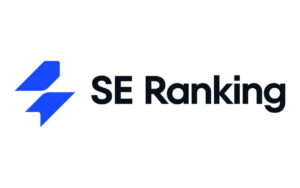 SE Ranking Avis : All-in-One SEO Software Review