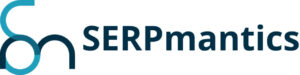 Serpmantics Avis : Testing the SEO Semantic Audit Tool