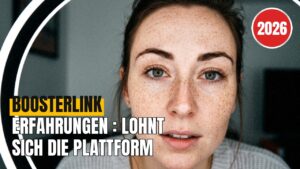 Opiniones sobre Boosterlink: ¿merece realmente la pena esta plataforma?