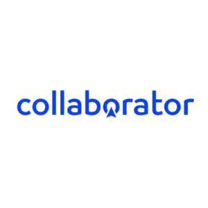 Collaborator.pro Avis : Test Complet de la Marketplace Netlinking
