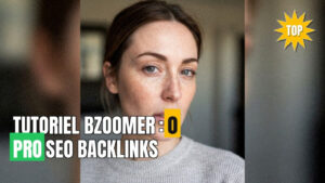 Bzoomer: A Comprehensive Guide to SEO and Backlinks for Beginners