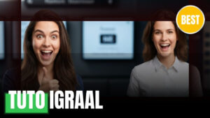 Igraal: A Complete Guide to Maximizing Your Cashback and Savings