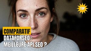 Dataforseo Comparison: Your Complete Guide to SEO APIs
