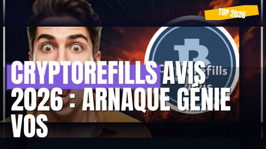 Cryptorefills Review: My Honest Experience and Verdict Cryptorefills Review: My Honest Experience and Verdict