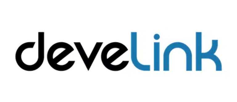 Prueba Develink: opinión sobre la plataforma Premium Netlinking Prueba Develink: opinión sobre la plataforma Premium Netlinking