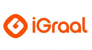 iGraal Reviews : Revisión completa de la plataforma Cashback