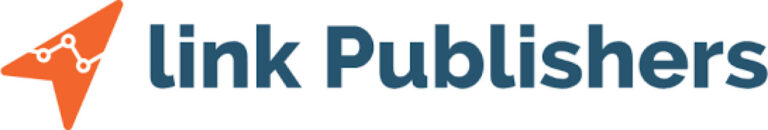 Linkpublishers Reviews: Testing the International Netlinking & Guest Posting Platform Linkpublishers Reviews: Testing the International Netlinking & Guest Posting Platform