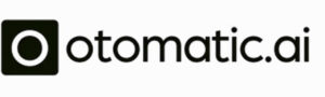 Otomatic Avis : Test Plugin WordPress Automatisation Contenu