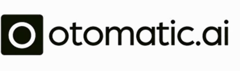Otomatic Avis : Test Plugin WordPress Automatisation Contenu Otomatic Avis : Test Plugin WordPress Automatisation Contenu
