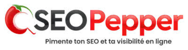 SEOPepper review: testing Maximilien Labadie's platform SEOPepper review: testing Maximilien Labadie's platform